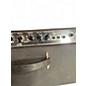 Used Fender Deville 212 Tube Guitar Combo Amp