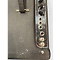 Used Fender Deville 212 Tube Guitar Combo Amp