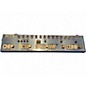 Used Tech 21 Bass Fly Rig Effect Processor thumbnail