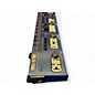 Used Tech 21 Bass Fly Rig Effect Processor