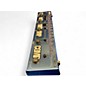 Used Tech 21 Bass Fly Rig Effect Processor