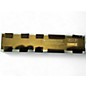 Used Tech 21 Bass Fly Rig Effect Processor