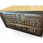 Used Phonic 620 plus Powered Mixer thumbnail
