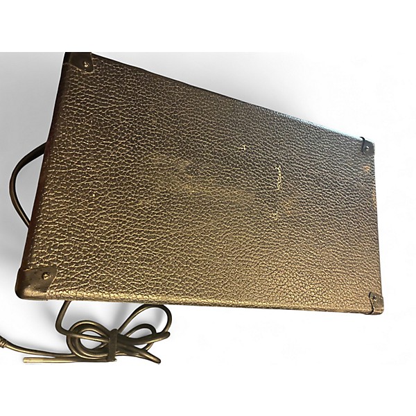 Used Phonic 620 plus Powered Mixer