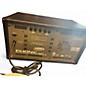 Used Phonic 620 plus Powered Mixer