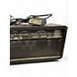Used PRS Archon 50 50W Tube Guitar Amp Head
