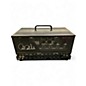 Used PRS MT15 Tube Guitar Amp Head thumbnail