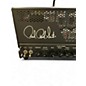 Used PRS MT15 Tube Guitar Amp Head