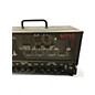 Used PRS MT15 Tube Guitar Amp Head