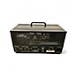 Used PRS MT15 Tube Guitar Amp Head