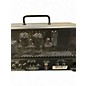 Used PRS MT15 Tube Guitar Amp Head