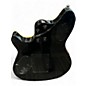 Used EVH Wolfgang Special Black Solid Body Electric Guitar
