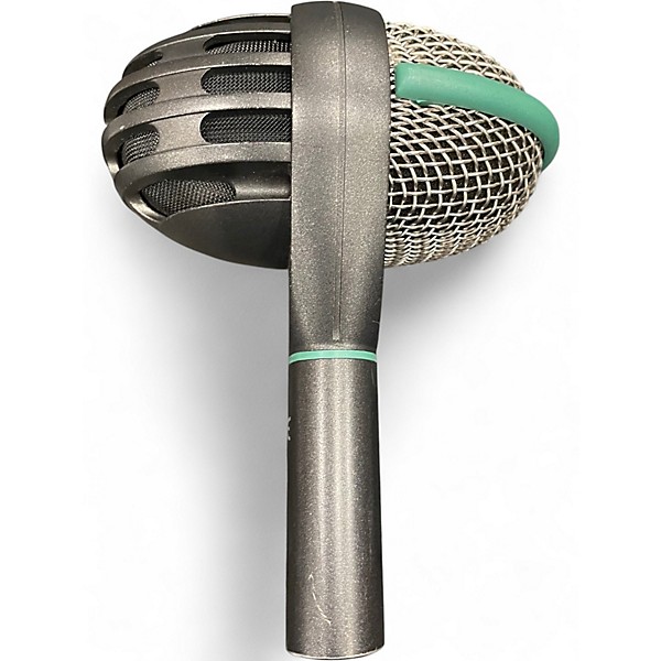 Used AKG D112 Drum Microphone