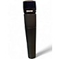 Used Shure SM57LC Dynamic Microphone thumbnail