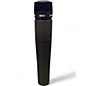 Used Shure SM57LC Dynamic Microphone