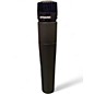 Used Shure SM57LC Dynamic Microphone