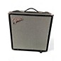 Used Fender Rumble 40 Bass Combo Amp thumbnail