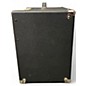 Used Fender Rumble 40 Bass Combo Amp