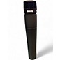 Used Shure SM57LC Dynamic Microphone thumbnail