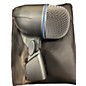 Used Shure Beta 52A Drum Microphone thumbnail