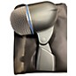 Used Shure Beta 52A Drum Microphone