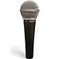 Used Shure SM58LC Dynamic Microphone