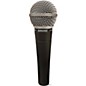 Used Shure SM58LC Dynamic Microphone