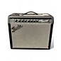 Used Fender Super Champ XD 15W 1x8 Guitar Combo Amp thumbnail