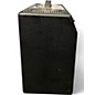 Used Fender Super Champ XD 15W 1x8 Guitar Combo Amp
