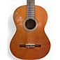 Used Raimundo 118 Natural Classical Acoustic Guitar thumbnail