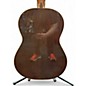Used Raimundo 118 Natural Classical Acoustic Guitar