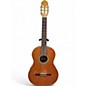 Used Raimundo 118 Natural Classical Acoustic Guitar