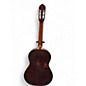 Used Raimundo 118 Natural Classical Acoustic Guitar