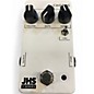 Used JHS Pedals 3 Series Chorus Effect Pedal thumbnail