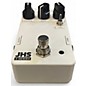 Used JHS Pedals 3 Series Chorus Effect Pedal