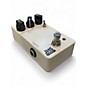 Used JHS Pedals 3 Series Chorus Effect Pedal