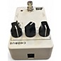 Used JHS Pedals 3 Series Chorus Effect Pedal