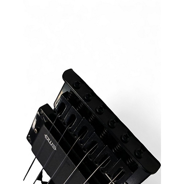 Used Fender Jim Root Signature Telecaster Alpine White Solid Body Electric Guitar