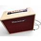 Used Blackstar DEBUT 15E Guitar Combo Amp thumbnail