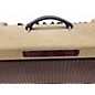 Used Fender Bassman 4x10 Tube Guitar Combo Amp