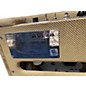 Used Fender Bassman 4x10 Tube Guitar Combo Amp