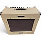 Used Peavey Delta Blues 115 Tube Guitar Combo Amp thumbnail