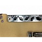 Used Peavey Delta Blues 115 Tube Guitar Combo Amp