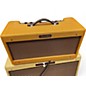 Used Fender Reverb Head Tube Guitar Amp Head thumbnail
