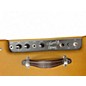 Used Fender Reverb Head Tube Guitar Amp Head