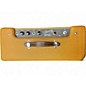 Used Fender Reverb Head Tube Guitar Amp Head