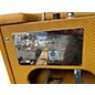 Used Fender Reverb Head Tube Guitar Amp Head