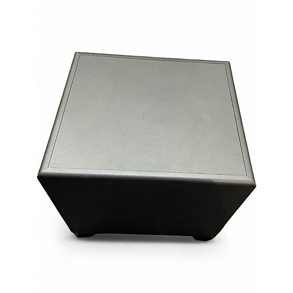 Used Yamaha HS8S Subwoofer