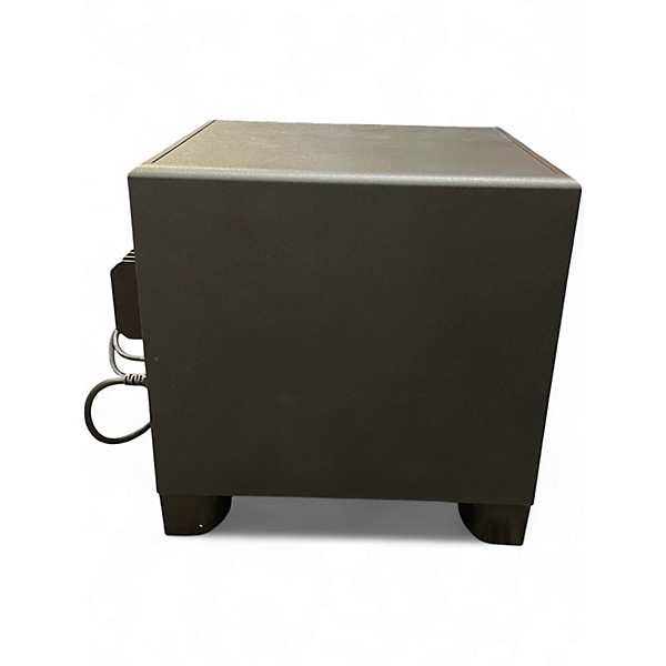 Used Yamaha HS8S Subwoofer