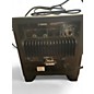 Used Yamaha HS8S Subwoofer